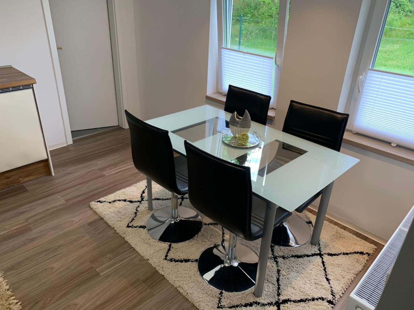 Neu Ferienwohnung Monte In Walsrode Εξωτερικό φωτογραφία